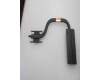 13GNNO1AM020-1 Asus X501A BGA THERMAL MODULE ASSY