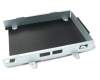 13GNNS2AM011-1 Asus T12EG-2B HDD BRKT ASSY
