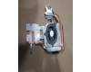 13GNNX1AM010-1 Asus A8S-1A THERMAL MODULE ASSY