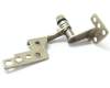 13GNPW10M180-1 Asus N20A-1A HINGE L