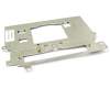 13GNPW1AM030-1 Asus N20A-1A TOUCHPAD BKT ASSY