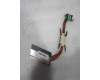 13GNPZ1AM012-1 Asus F5Z THERMAL MODULE ASSY