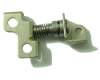 13GNQ010M230-1 Asus C90S-1A CAMERA HINGE
