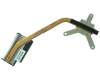 13GNQ01AM080-1 Asus C90S MCH THERMAL MODULE ASSY