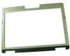 13GNQ01AP071-1 Asus C90S-1A LCD BEZEL ASSY