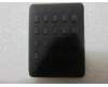 13GNQ910L100-1 Asus B50A LCD BEZEL RUBBER