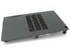 13GNQ91AP070-1 Asus B50A HDD DOOR ASSY