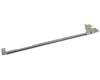 13GNQY10M110-1 Asus N50VN-1A LCD BRKT R