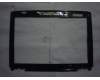 13GNP21AP011-1 Asus G71V 171 LCD BEZEL SUB ASSY