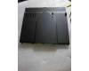 13GNP21AP030-1 Asus G71V CPU DOOR ASSY