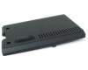 13GNPC1AP030-1 Asus M50VM-1A HDD COVER ASSY