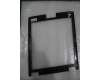 13GNPC1AP080-3 Asus M50VM-1A LCD BEZEL ASSY
