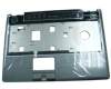 13GNPC3AP011-1 Asus M50VM-1B TOP CASE ASSY
