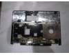 13GNPC8AP030-1 Asus M50VM-4I TOP CASE ASSY