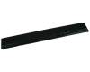 13GNPGBAP050-1 Asus Z62H-5B KEYBOARD COVER ASS’Y