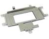 13GNQY1AM041-1 Asus N50VN-1A T/P BRKT ASSY