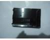 13GNQY1AP051-1 Asus N50VN-1A HDD DOOR ASSY