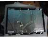 13GNRD3AP010-3 Asus F5GL-2C LCD COVER ASSY 3RD