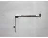 13GNRH10M101-1 Asus N80VM-1A ODD BRACKET
