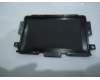 13GNRH10P151-1 Asus N80VM-1A TOUCHPAD HOLDER