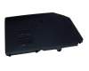 13GNRH5AP012-3 Asus N80VM-3B LCD COVER ASSY(WL/WX)