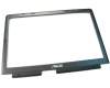 13GNRL2AP020-1 Asus X58C-2B LCD BEZEL ASSY