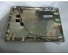 13GNS62AP011-1 Asus N10J-1B LCD COVER ASSY