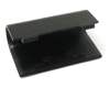 13GNS810P080-1 Asus B80A HINGE COVER