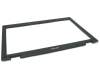 13GNS81AP010-1 Asus B80A LCD BEZEL ASSY W/COMS