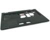 13GNS81AP031-1 Asus B80A TOP CASE ASSY W/FP