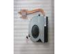 13GNSJ1AM010-1 Asus K56CA TH MOD ASSY
