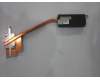 13GNSQ1AM030-1 Asus F70SL VGA TH MOD ASSY