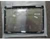 13GNSQ2AP010-1 Asus F70SL-1B LCD COVER ASS’Y