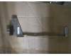 13GNST1AM070-2 Asus F50GX-1A 16.0 LCD HINGE ASSY R