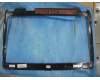 13GNST1AP090-1 Asus F50GX-1A 16.0 LCD BEZEL ASSY