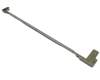 13GNT410M020-1 Asus Z65H-1A LCD BRACKET L
