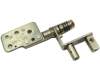 13GNT410M041-1 Asus Z65H-1A LCD HINGE L