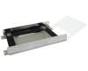 13GNQY1AM011-1 Asus N50VN-1A HDD BRKT ASSY