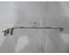 13GNSZ50M031-1 Asus G50VT-2D 160 LCD HINGE R