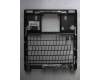 13GNTF1AM041-1 Asus TAICHI21-1A TOPCASE ASM(2MM)UK