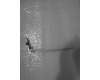 13GNTG10M020-1 Asus Q500A-1B HINGE L