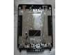 13GNTY1AP050-2 Asus N51TP-1A LCD COVER ASSY NISSHA