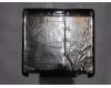 13GNTZ7AP010-1 Asus N81VP-2D LCD COVER ASSY(WL/WX)