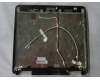 13GNTZ8AP010-1 Asus N81VP-2E LCD COVER ASSY(WL/WX)