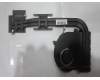 13GNTO1AM010-1 Asus U32VM TH MODULE ASSY