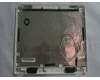 13GNULEAP020-1 Asus F6VE-1J LCD COVER ASSY WLAN