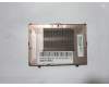 13GNUP1AP090-1 Asus U20A-1A DIM DOOR ASSY