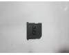 13GNUS10P360-1 Asus VX5-1A SD DUMMY CARD