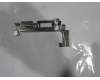13GNUS1AM010-1 Asus VX5-1A MB BRACKET ASSY