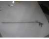 13GNV310M020-1 Asus G60VX 156 LCD HINGE R
